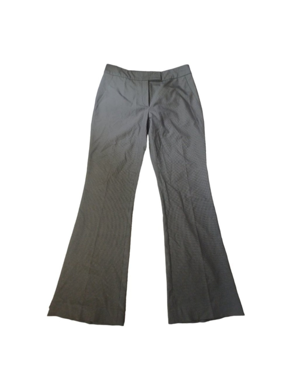 Teenflo Maurice‎ Tarica Flare Pants 8